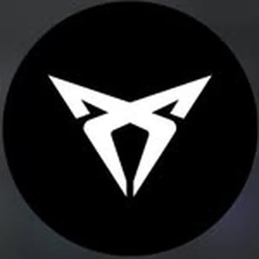 @cupra_ireland profile image