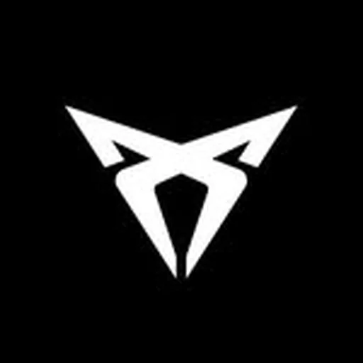 @cupra_official profile image