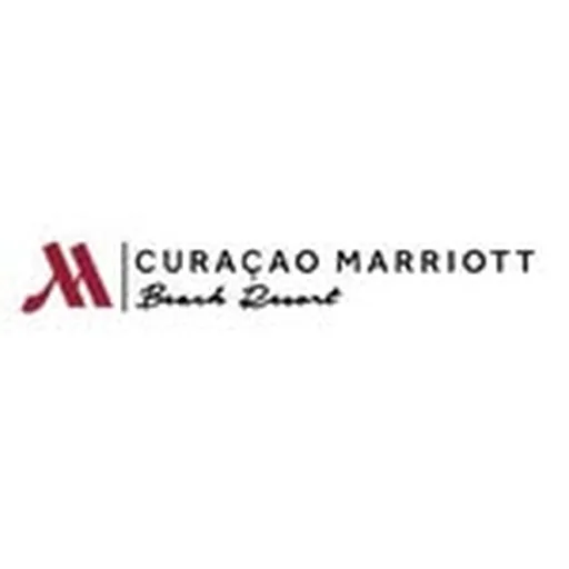 @curacaomarriottbeachresort profile image