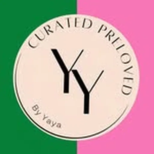@curatedyaya profile image