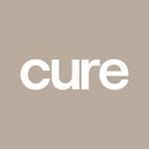 @cure profile image