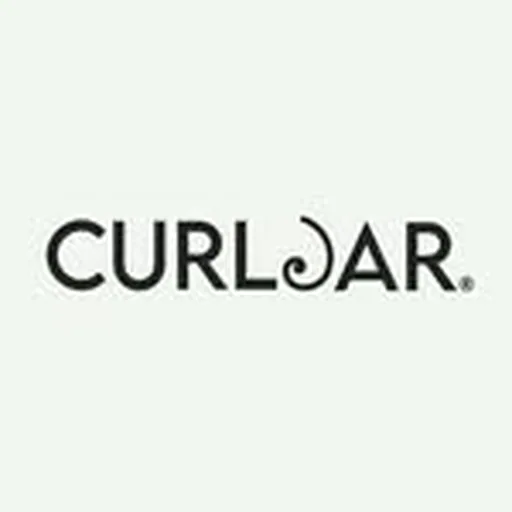 @curljar profile image
