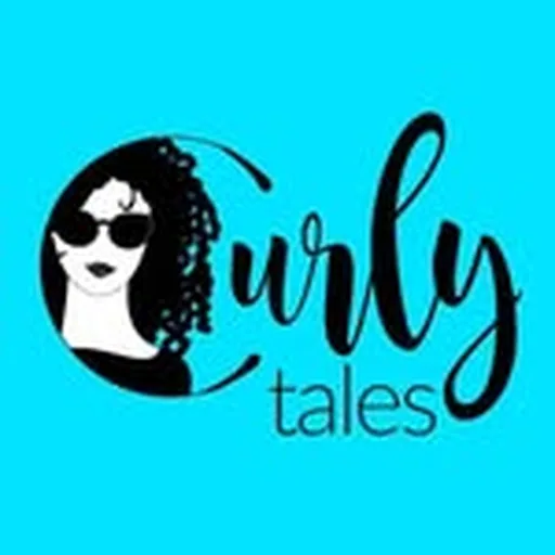 @curly.tales profile image