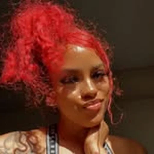 @curlyheadedmiss profile image