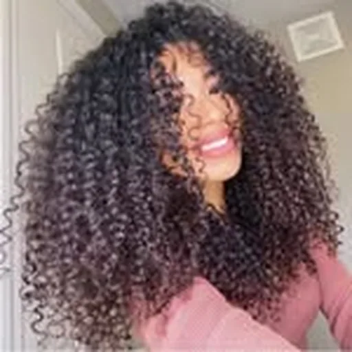 @curlyjourn profile image