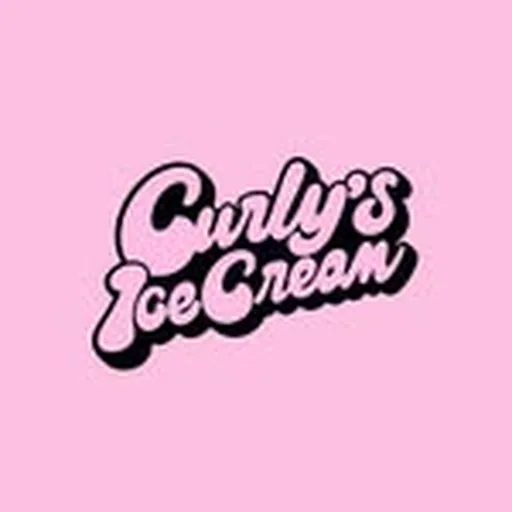 @curlysice profile image