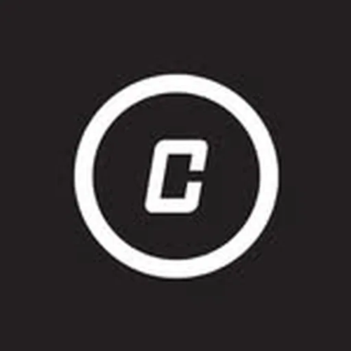 @current_ws profile image