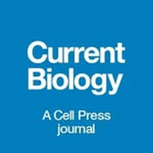@currentbiology profile image