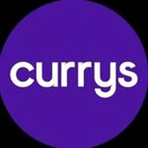 @currysirl profile image