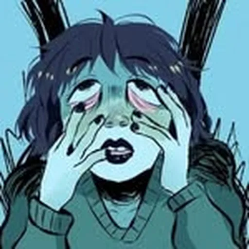 @cursedartistnelari profile image