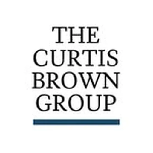 @curtisbrowntalent profile image