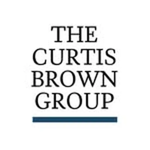 @curtisbrowntftv profile image