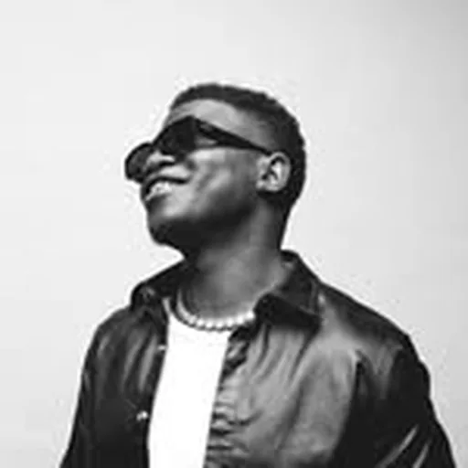 @curtiskanezoe profile image