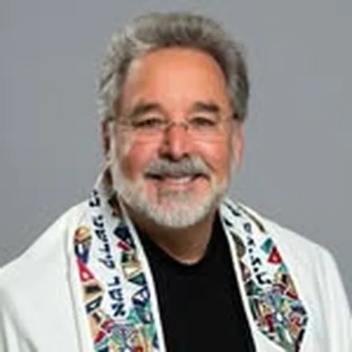 @curtlandrymin profile image