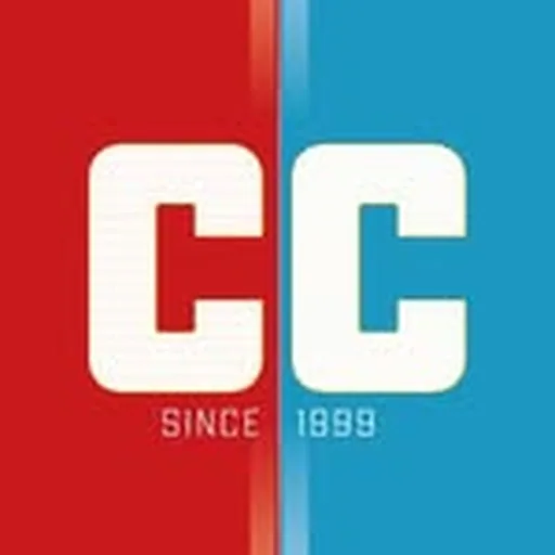 @curtocircuito.oficial profile image