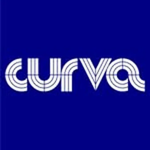 @curva_pt profile image