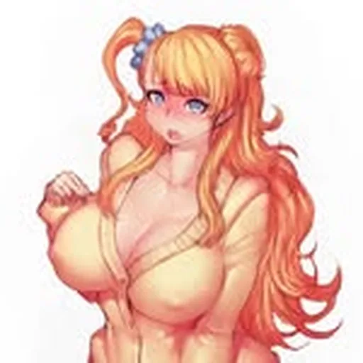 @curvitaly profile image