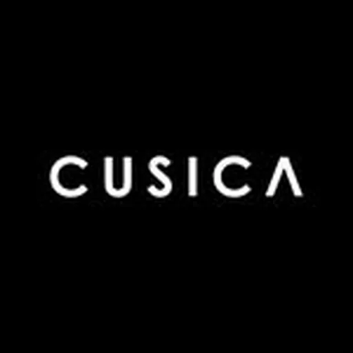 @cusicavzla profile image