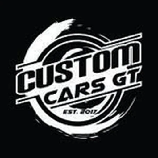 @customcars.gt profile image