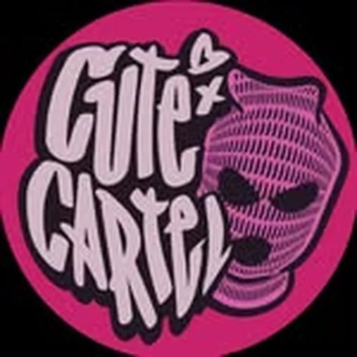 @cute.cartel profile image