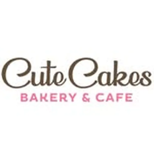 @cutecakes profile image