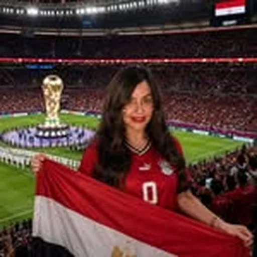 @cutenivo profile image