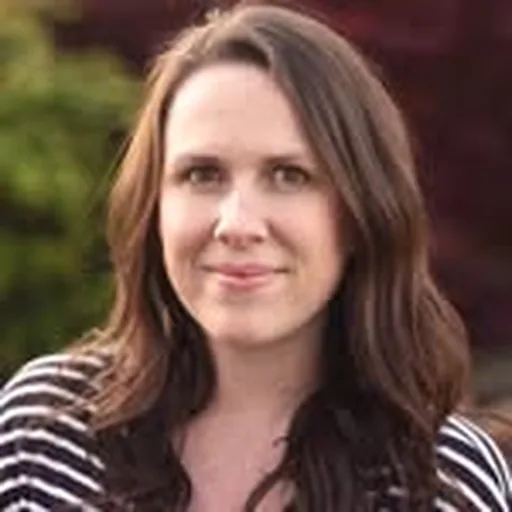 Jessica Anderson