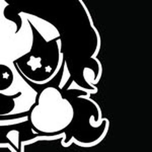 @cutgutz profile image