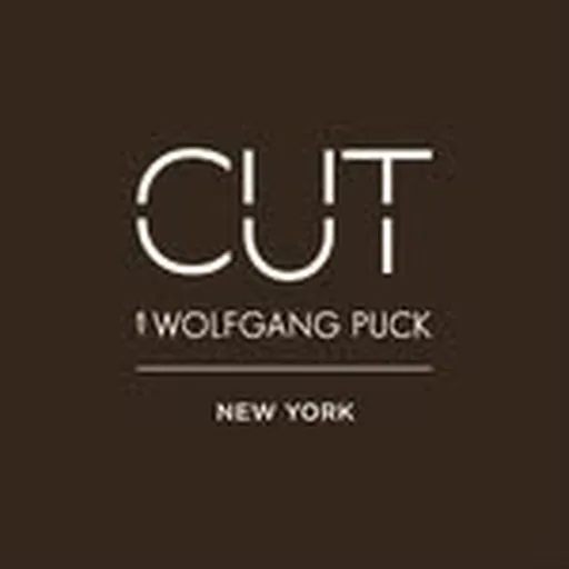 @cutnewyorkcity profile image