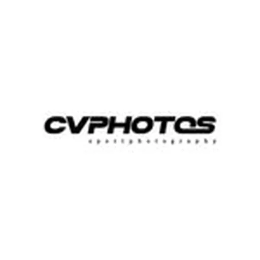 @cvphotos.pt profile image