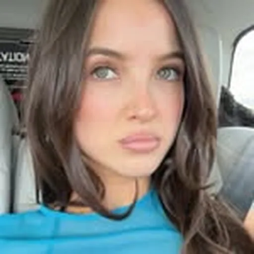 @cwiatt profile image