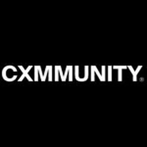 @cxmmunity.co profile image