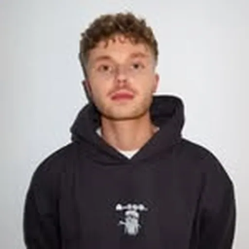 @cxnnorrice profile image