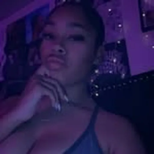 @cxshkii profile image