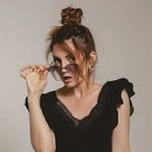 @cybulskaya profile image