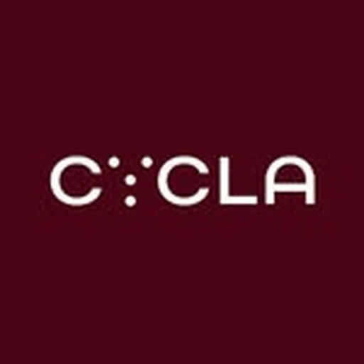 @cycla.club profile image
