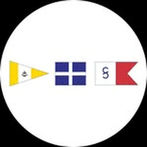 @cycladescup profile image