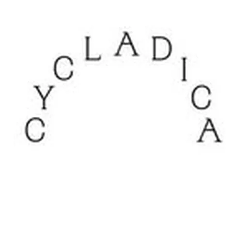 @cycladica profile image