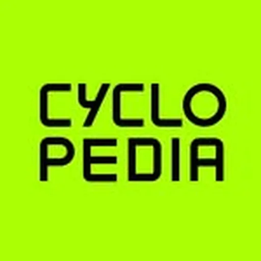 @cyclopedia.id profile image