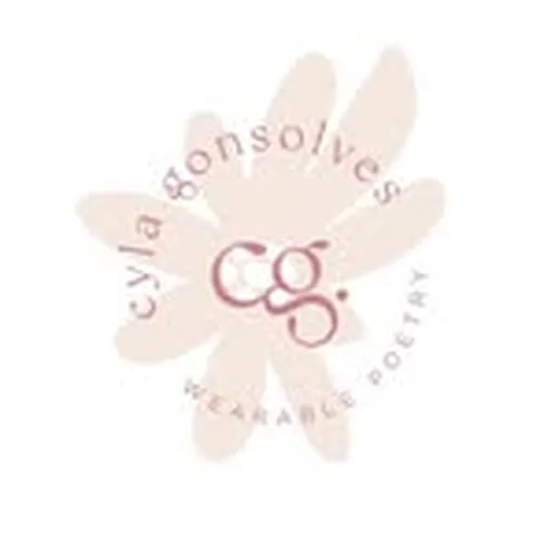 @cylagonsolves_sa profile image
