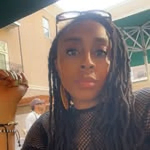 @cyntibabi profile image