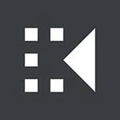 @czk_centerzakreativnost profile image