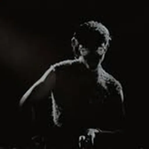@d.itto profile image