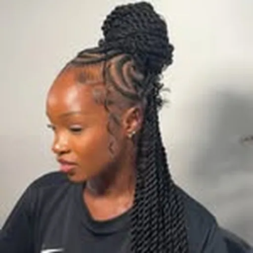 @d.m_braids profile image