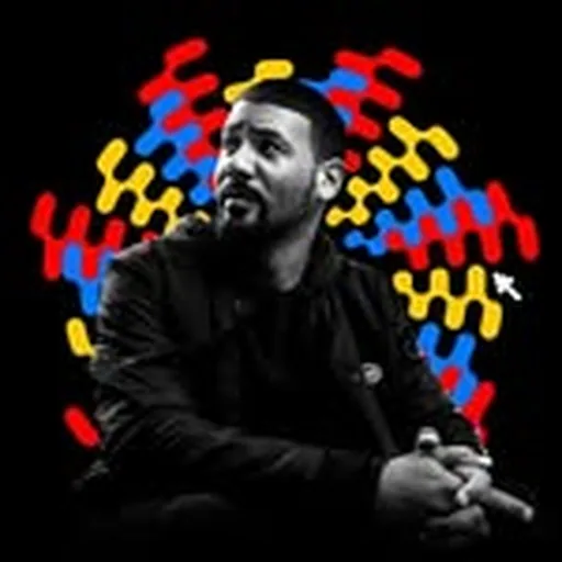 @d.okuart profile image