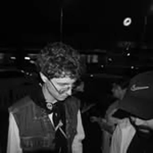@d.waterplay profile image