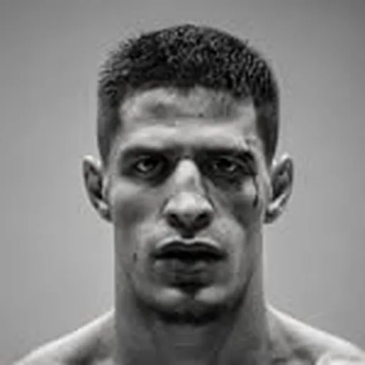 @d1amond.24 profile image
