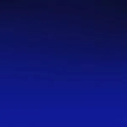 @d_boxby profile image