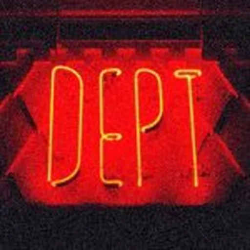@d_e_p_t profile image
