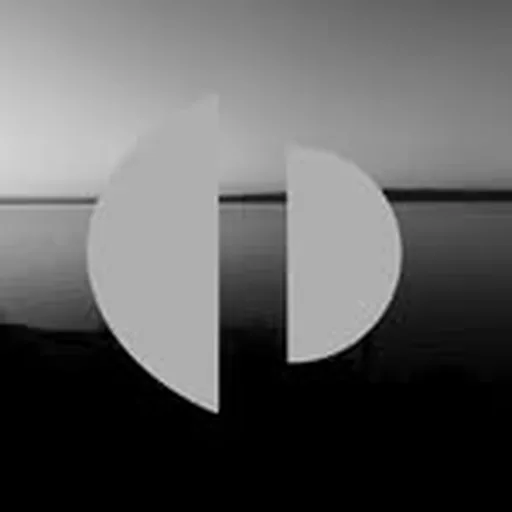 @d_f_f__ profile image